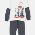 Παιδική πυζάμα