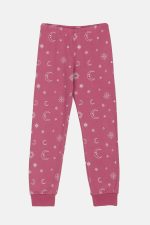 Παιδική πυζάμα