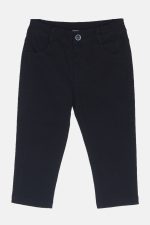 Βρεφικό σετ παντελόνι