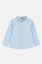 Παιδικό σετ παντελόνι