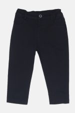 Παιδικό σετ παντελόνι