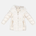 Παιδικό μπουφάν