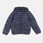 Παιδικό μπουφάν