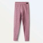 Παιδικό κολάν