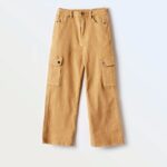 Παιδικό παντελόνι τζιν