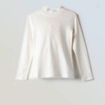 Παιδική μπλούζα