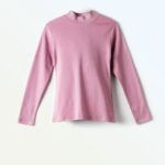 Παιδική μπλούζα