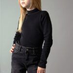 Παιδική μπλούζα