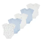 Βρεφικό κορμάκι