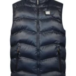 Παιδικό γιλέκο