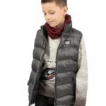 Παιδικό γιλέκο