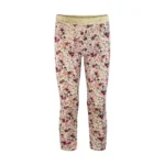 Παιδικό κολάν