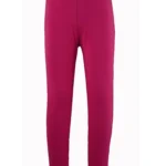 Παιδικό κολάν