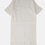 Παιδικό φανελάκι