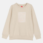 Παιδική μπλούζα φούτερ