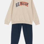 Παιδικό σετ φόρμα