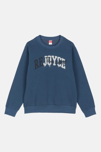 Παιδικό σετ φόρμα