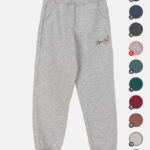 Παιδικό παντελόνι φόρμας