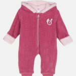 Βρεφική φόρμα εξόδου