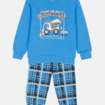 Παιδική πυζάμα