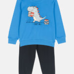 Παιδική πυζάμα