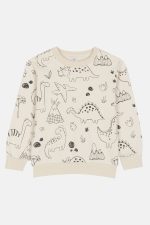 Παιδική πυζάμα