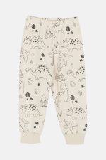 Παιδική πυζάμα