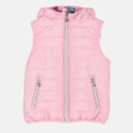 Παιδικό γιλέκο