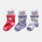 Παιδικές κάλτσες