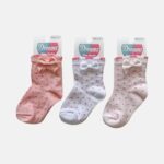 Παιδικές κάλτσες