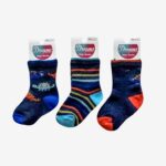 Παιδικές κάλτσες