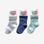 Παιδικές κάλτσες