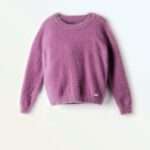 Παιδικό πουλόβερ