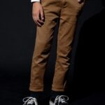 Παιδικό παντελόνι