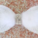 Παιδικό κλιπ μαλλιών