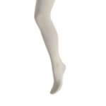 Παιδικό καλσόν