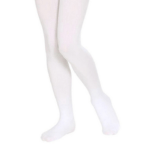 Παιδικό καλσόν