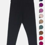 Παιδικό κολάν