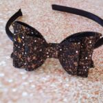 Παιδική στέκα μαλλιών