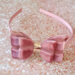 Παιδική στέκα μαλλιών