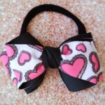 Παιδική κορδέλα μαλλιών