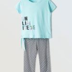 Παιδικό σετ κολάν