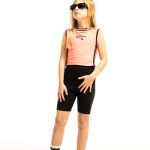 Παιδικό σετ κολά ποδηλατικό