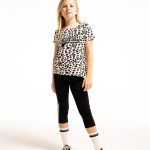 Παιδικό σετ κολάν animal