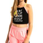 Παιδικό σετ σορτς