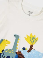 Παιδικό σετ σορτς