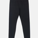 Παιδικό κολάν