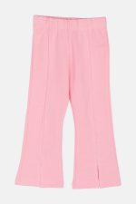 Παιδικό σετ κολάν