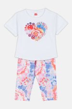 Παιδικό σετ κολάν