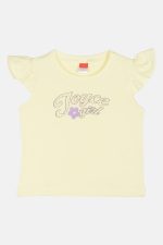 Παιδικό σετ φούστα